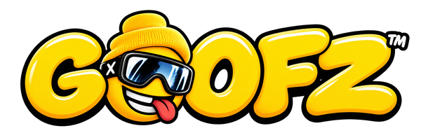 GOOFZ